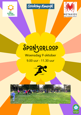 Sponsorloop 2024