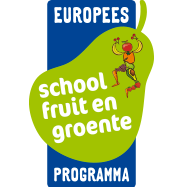 aca9209d-c7a6-4c74-b7d1-9eac17457275_Logo_EU-Schoolfruit_2016_b5258367_183x187